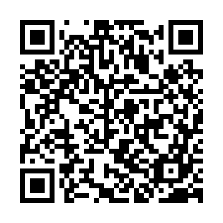 QR code for KDG267