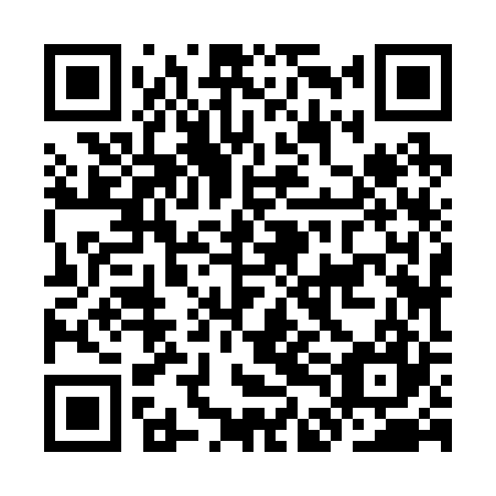 QR code for KDJ-227
