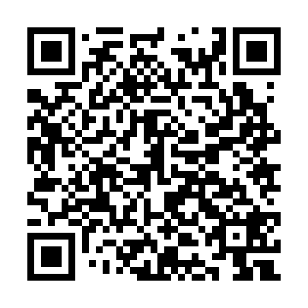QR code for KDJ-328