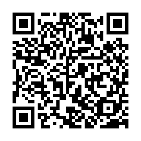 QR code for KDK-258
