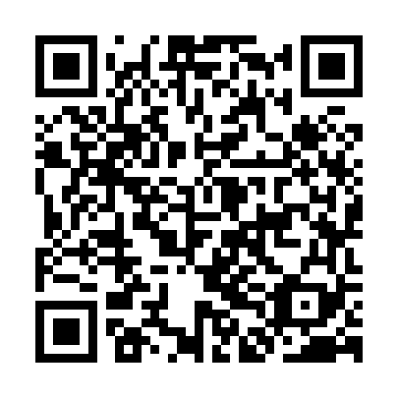 QR code for KDK-869