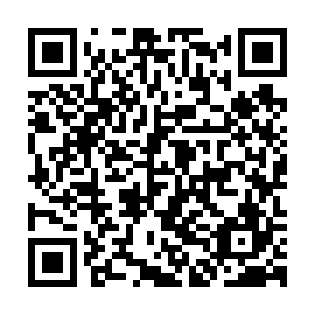QR code for KDK626