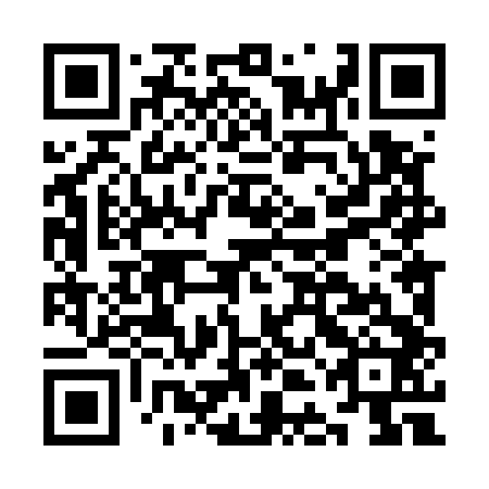 QR code for KDL-542