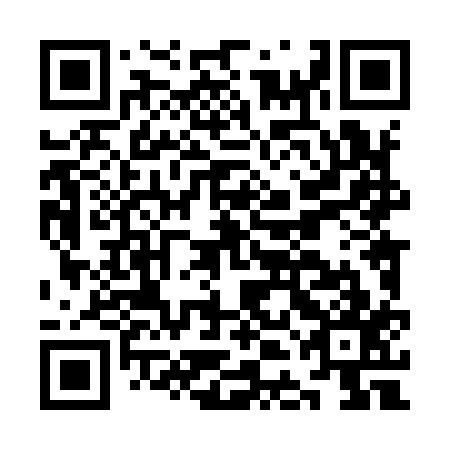 QR code for KDL-917