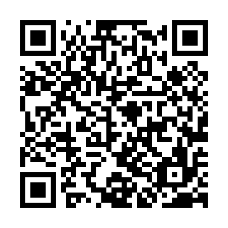QR code for KDL016