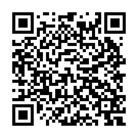 QR code for KDM-262