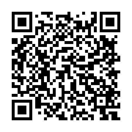 QR code for KDM-849