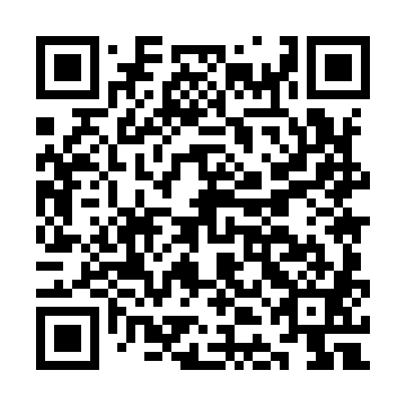 QR code for KDM-981