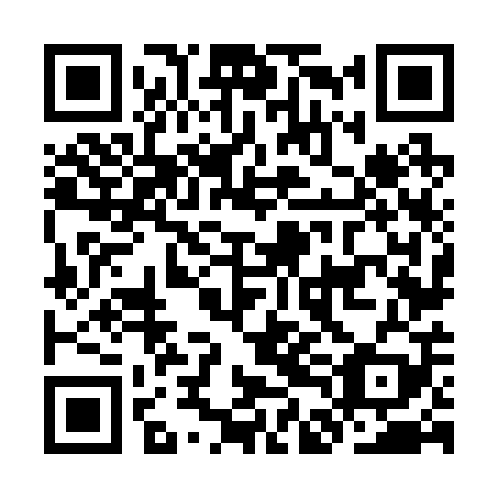 QR code for KDN-209