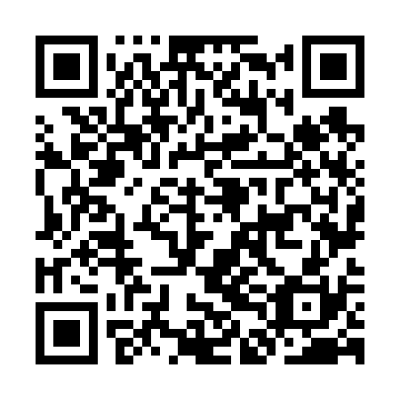 QR code for KDN-630
