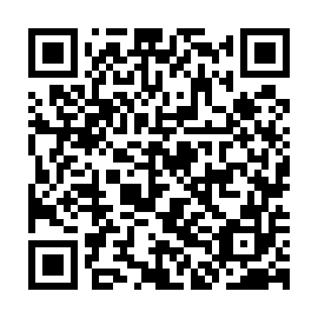 QR code for plate KDN-552