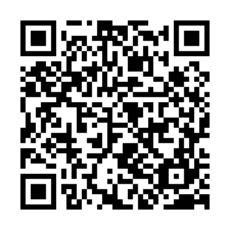 QR code for KDO-164