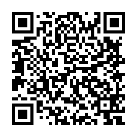 QR code for KDQ899