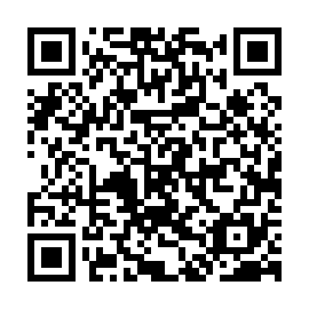 QR code for KDT-175