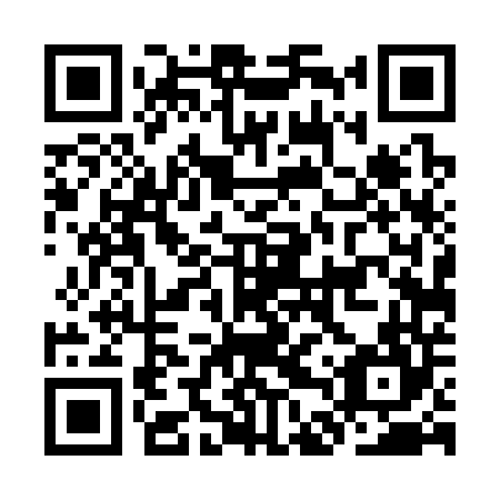 QR code for KDT-344