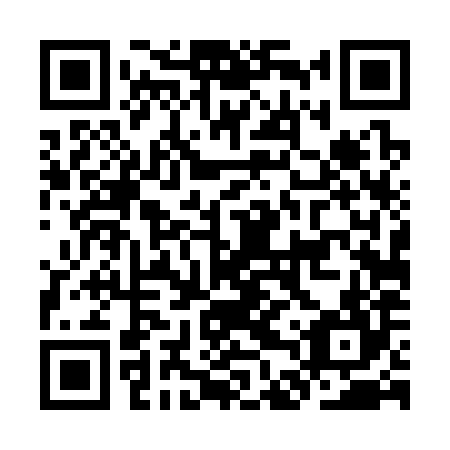 QR code for KDT-384
