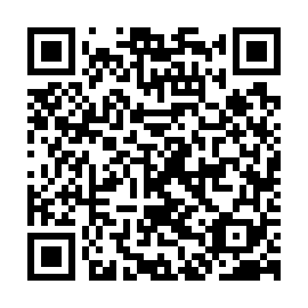 QR code for KDV-769