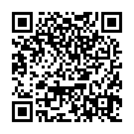 QR code for KDV-964