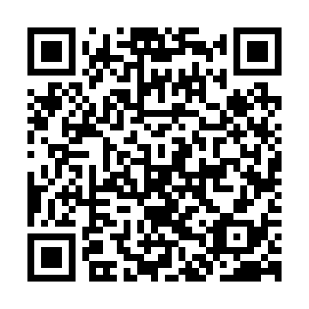QR code for plate KDV-238