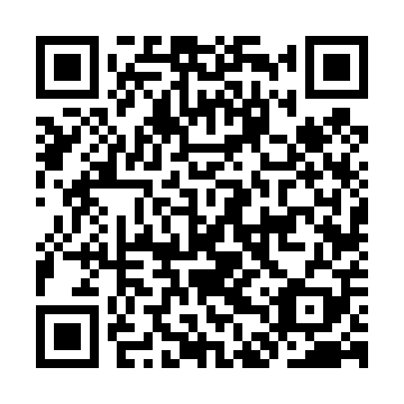 QR code for KDV409