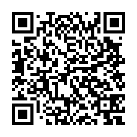 QR code for plate KDW-038