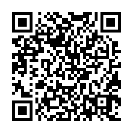 QR code for KDW242