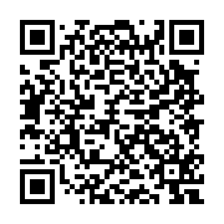 QR code for KDX-015