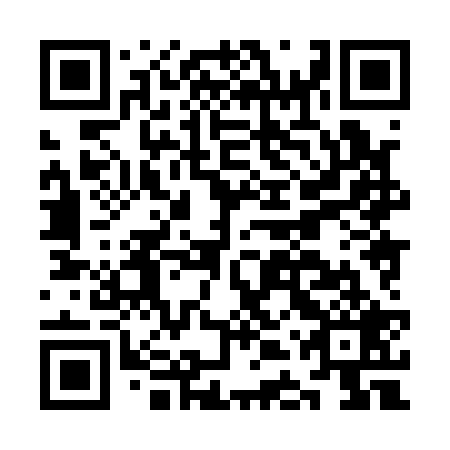 QR code for KDX-129