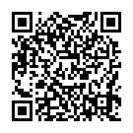 QR code for KDX-379