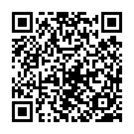 QR code for KDX-665