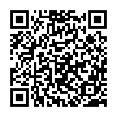 QR code for plate KDX-362