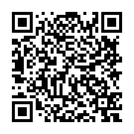QR code for KDY-835