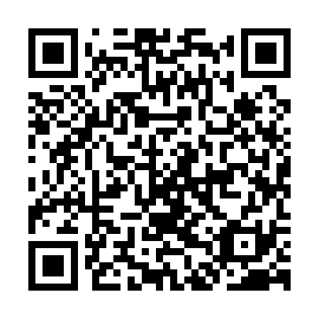 QR code for plate KDY-131