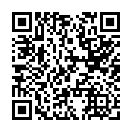 QR code for plate KDY-212