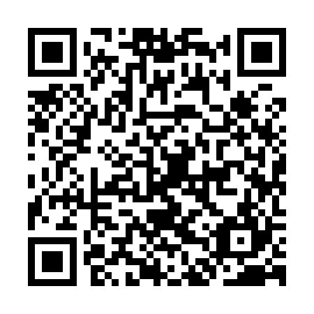 QR code for plate KDY-924