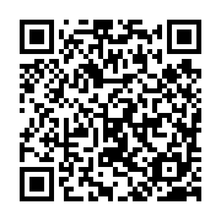 QR code for KDZ-695