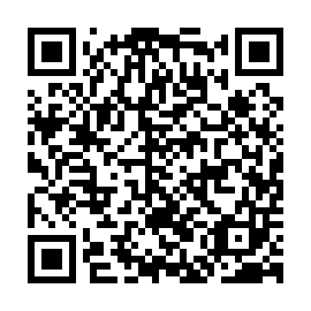 QR code for KEA-103
