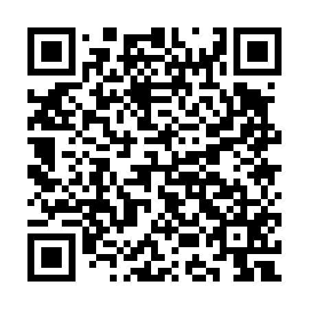 QR code for KEA-455