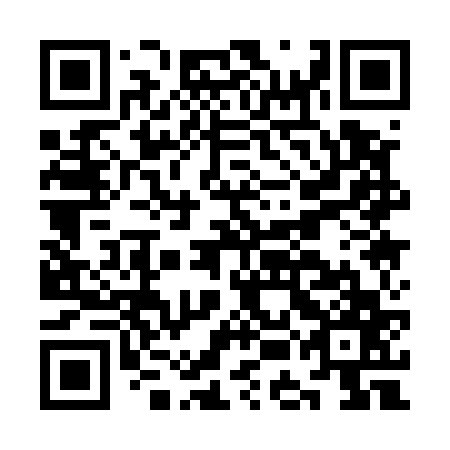 QR code for KEA-567