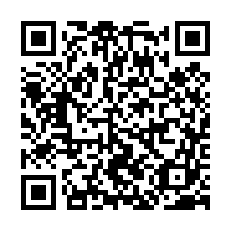 QR code for KEC-463