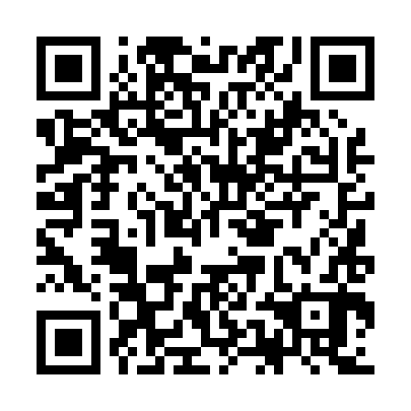 QR code for KED082