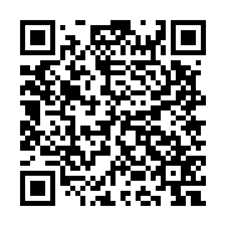 QR code for KEE-577