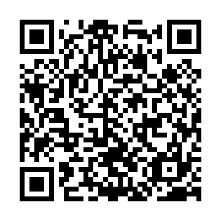 QR code for plate KEE-037