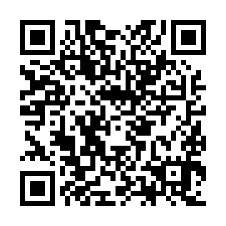 QR code for KEF-095