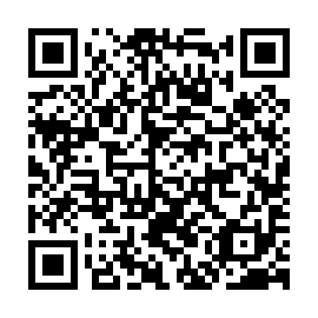 QR code for plate KEF-091