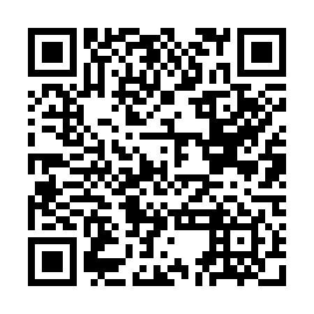 QR code for KEF349