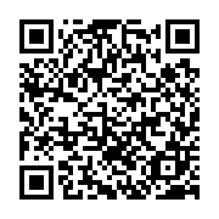 QR code for plate KEG-702