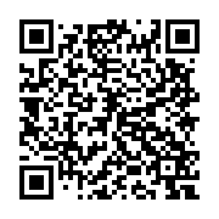 QR code for KEI-563