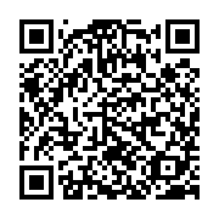 QR code for KEI589