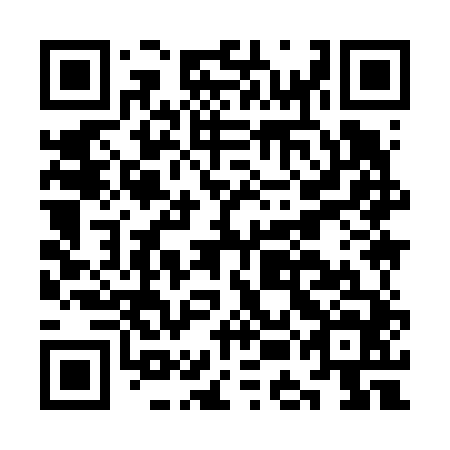 QR code for KEI644